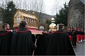 28novembre2008 (51)